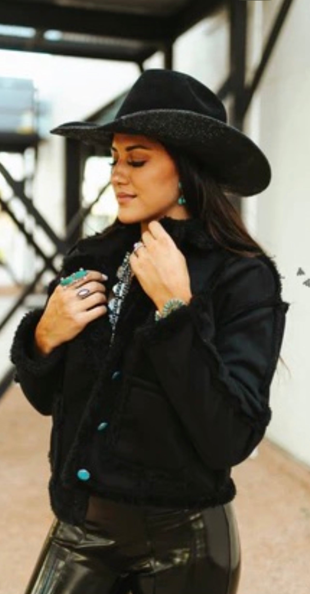 Outerwear