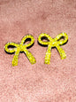 Golden Glimmer