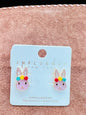 Bunny Bliss