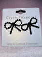 Glam Knot