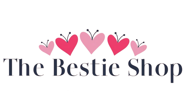 The Bestie Shop